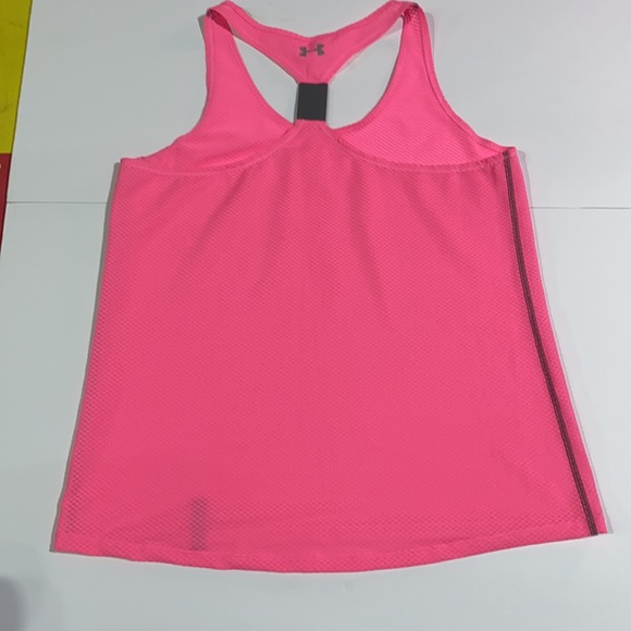 Women’s under armour tank top - Picture 2 of 2